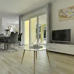 Villa In With Pool And Adriatic Views Marcana